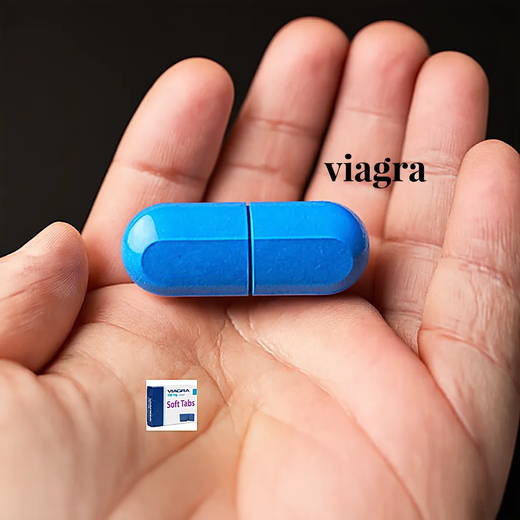 Viagra slovenia senza ricetta